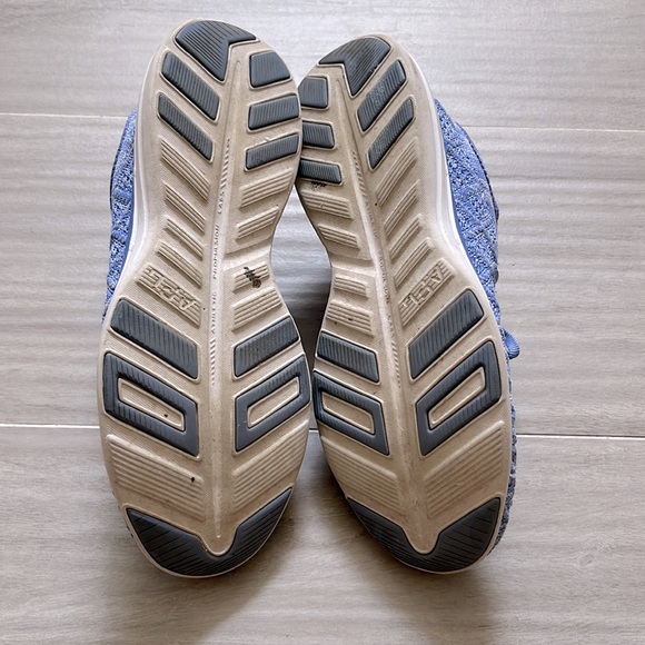 APL Techloom  Phantom - Picture 4 of 5